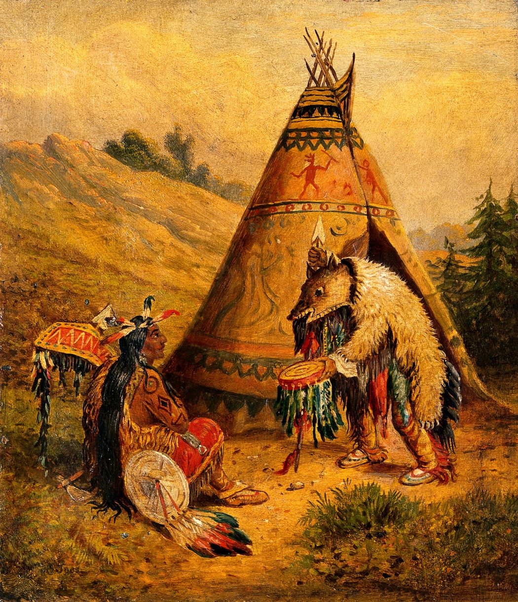 native-american-history-a-tale-of-medicine-the-differential