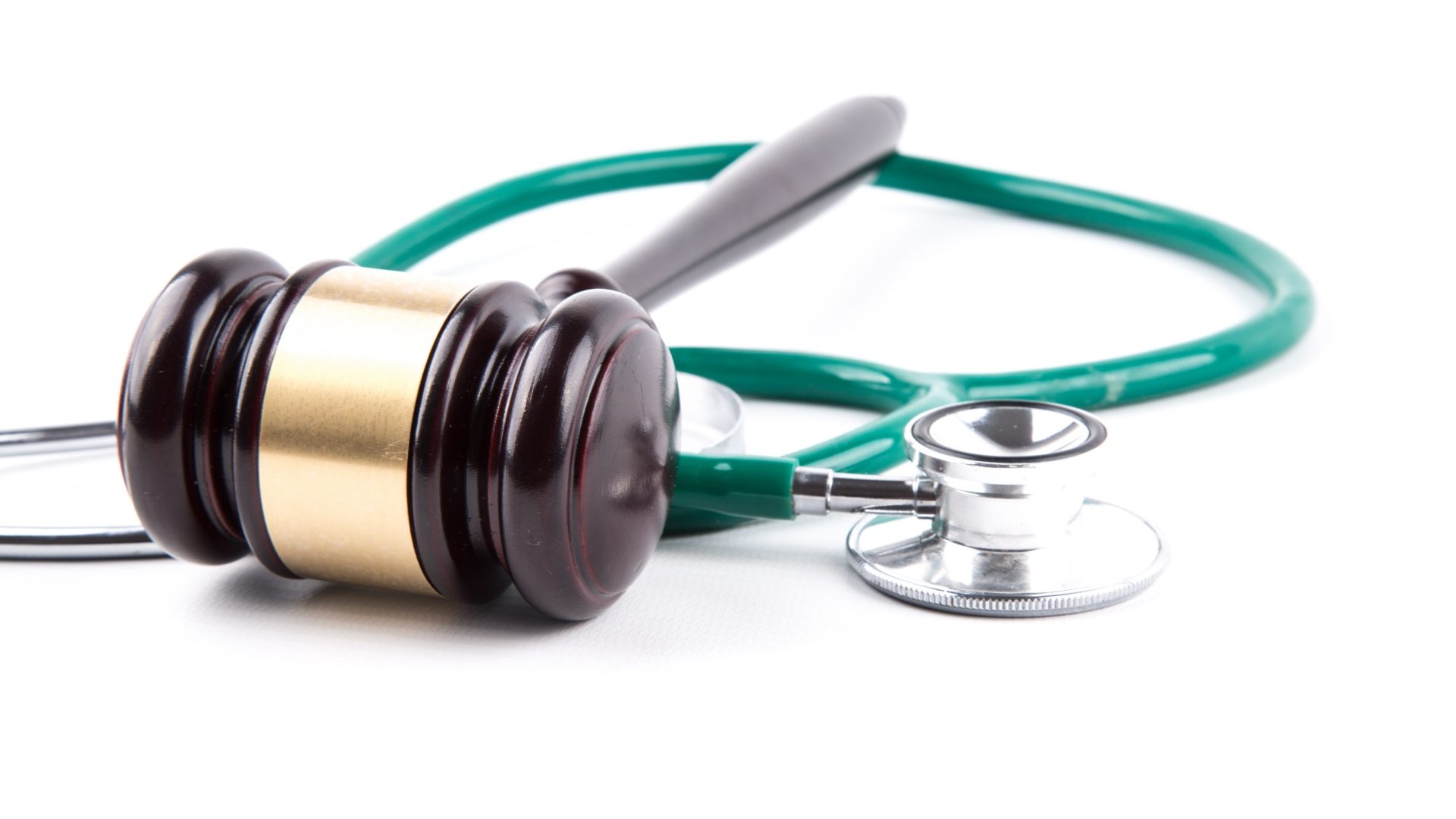 What Is Justice In Health Care Ethics